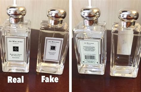 7 24 perfumes fake|how to detect perfumes.